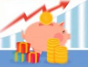 文安银行贷款还不上可以延期吗?